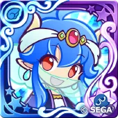 ランプのジャァーン