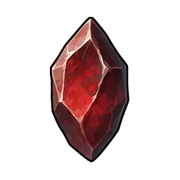 オーリンの魔法石画像