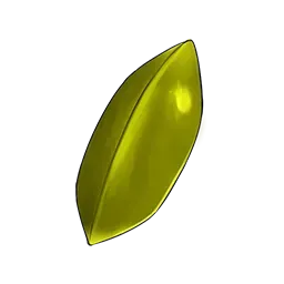 「浸食」古竜（エンシェント・ドラゴン）の鱗画像