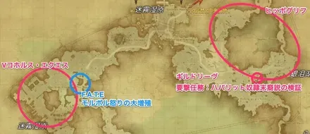 モードゥナ・風天1