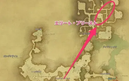 外地ラノシア・風天2