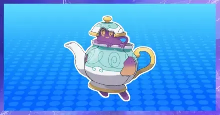 ポットデスの育成論