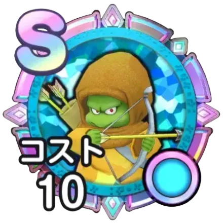 リリパット画像