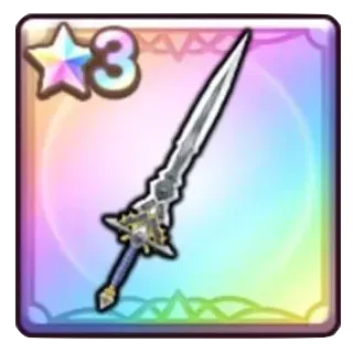 メタスラの剣画像