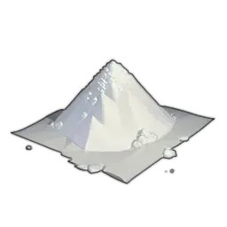 塩画像