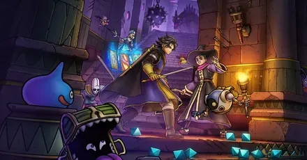 序盤の効率的な進め方