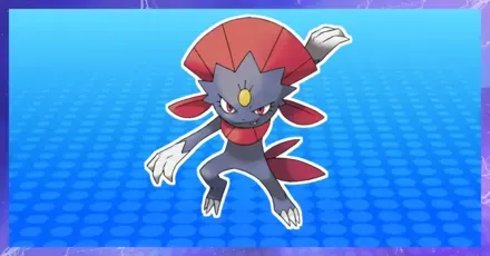 マニューラの育成論