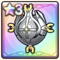 メタスラの盾画像