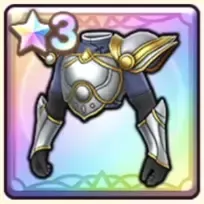 メタスラよろい上画像