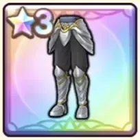 メタスラよろい下画像