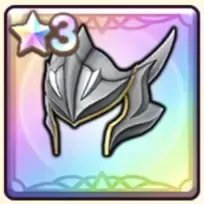 メタスラヘルム画像