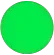 緑