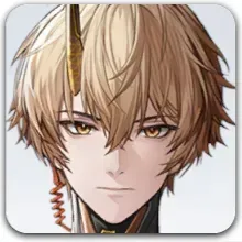 カムイ【暉力】の画像