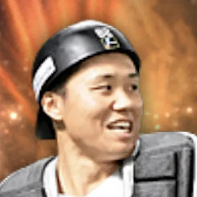 海野隆司の画像