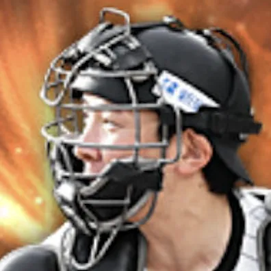 寺地隆成の画像