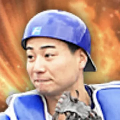 石伊雄太の画像