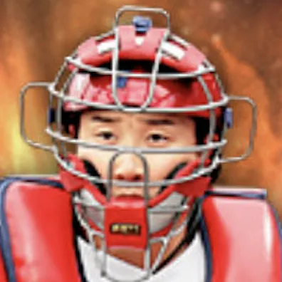 石原貴規の画像