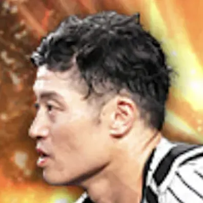 坂本誠志郎画像