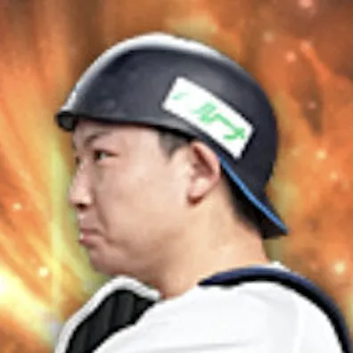 古賀悠斗の画像