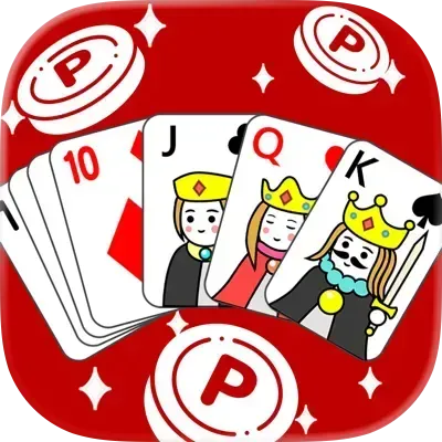 アプリアイコン