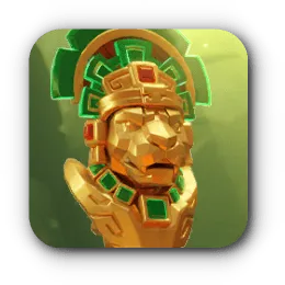 シーズン6報酬