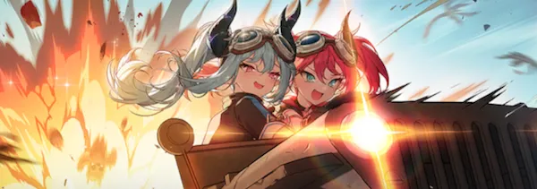 解き明かせ！オアシスの謎