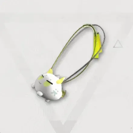 龍泡泡・方興記念画像