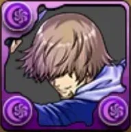 服部全蔵の画像