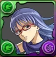 猿飛あやめの画像