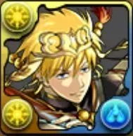 坂田金時＆孫悟空衣装の画像