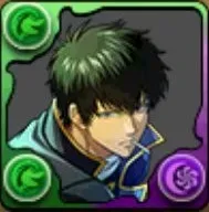 真選組・土方十四郎の画像