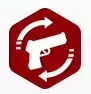 指定射撃開始5画像