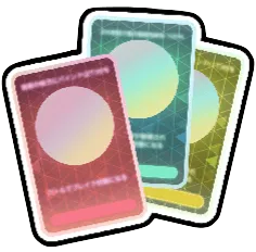 セラフ遭遇戦演習