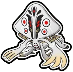 フラットハンド