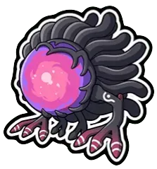 アルティメットフィーラー