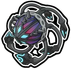 ロータリーモール