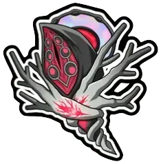 4章フラットハンド