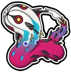 デザートデンドロン