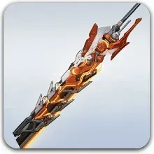 日輪燿斑の画像