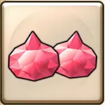 有償ジェムパックB