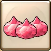 有償ジェムパックC