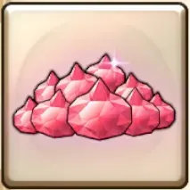 有償ジェムパックF