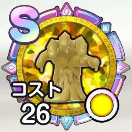 マドハンド画像