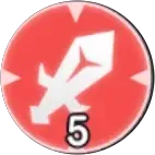 メタスラッシュ画像