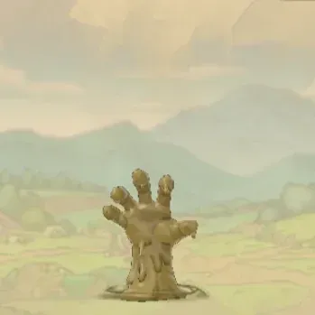 マドハンド画像