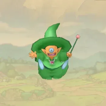 みならいあくま画像