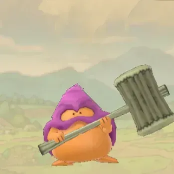 おおきづち画像