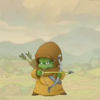 リリパット画像