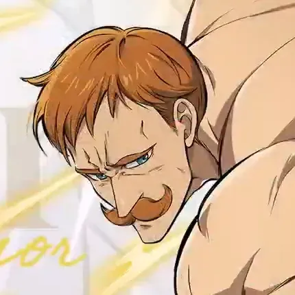 エスカノールのアイコン