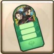 リリース記念パス